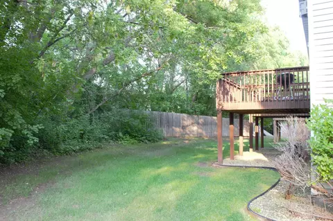 1768 Talon Trl, Eagan, MN 55122 photo 29
