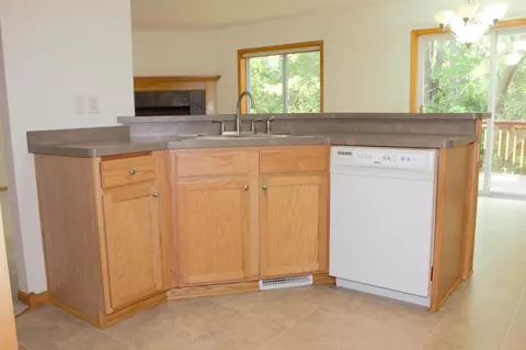 1768 Talon Trl, Eagan, MN 55122 photo 6