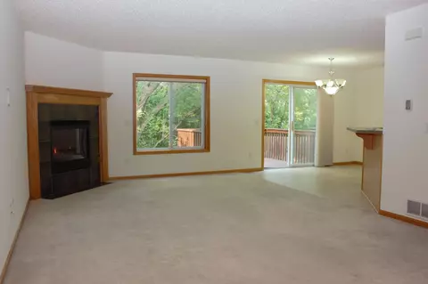 1768 Talon Trl, Eagan, MN 55122 photo 3