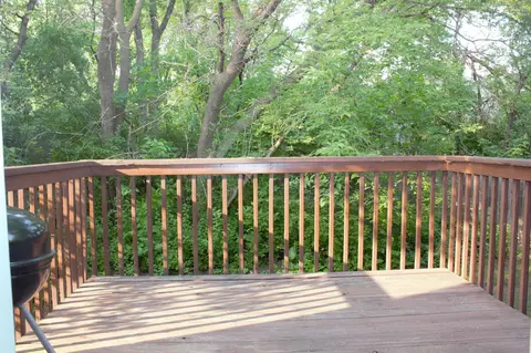 1768 Talon Trl, Eagan, MN 55122 photo 10