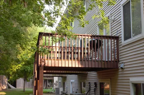 1768 Talon Trl, Eagan, MN 55122 photo 28