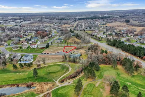 13032 196th Ct NW, Elk River, MN 55330