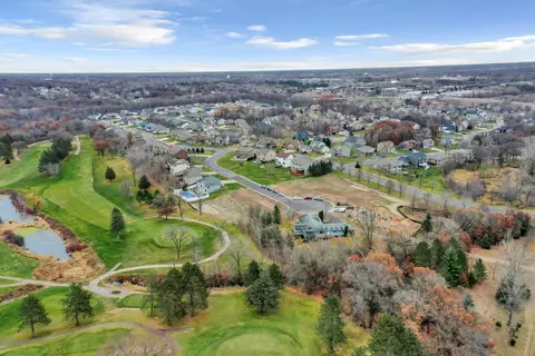13006 196th Ct NW, Elk River, MN 55330