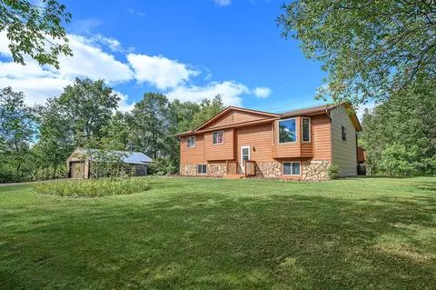 6259 185th Ave SE, Becker, MN 55308