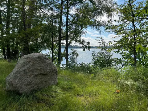 Parcel B Lake Breeze Lane Ne, Longville, MN 56655