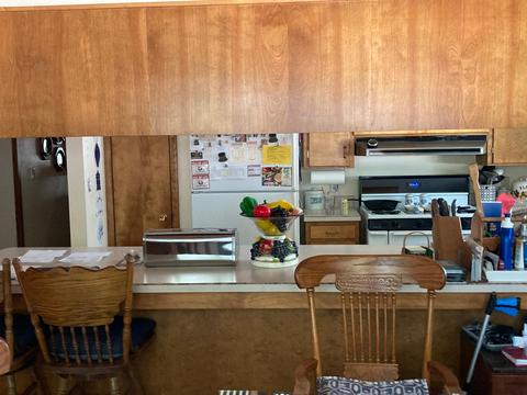 809 16th St SW, Willmar, MN 56201 photo 20