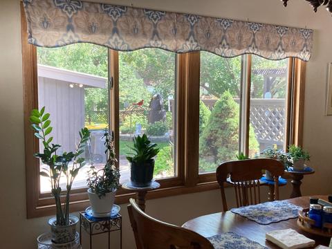 809 16th St SW, Willmar, MN 56201 photo 18