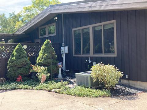 809 16th St SW, Willmar, MN 56201 photo 3
