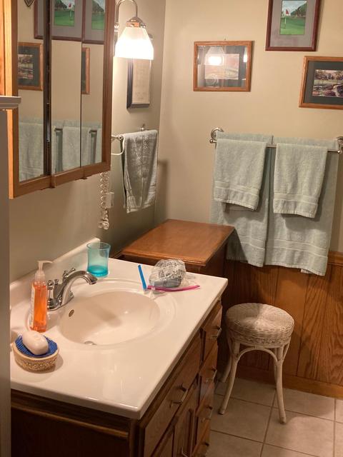 809 16th St SW, Willmar, MN 56201 photo 21