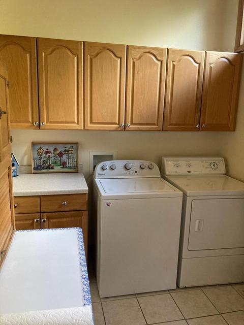 809 16th St SW, Willmar, MN 56201 photo 32