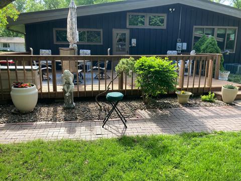 809 16th St SW, Willmar, MN 56201 photo 9