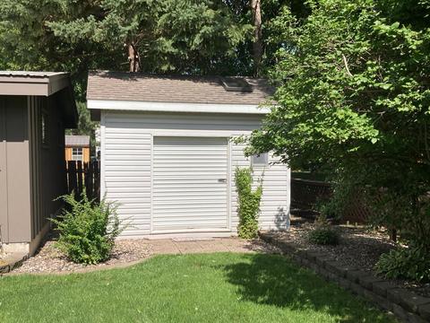 809 16th St SW, Willmar, MN 56201 photo 5