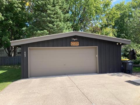 809 16th St SW, Willmar, MN 56201 photo 4