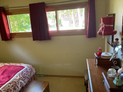 809 16th St SW, Willmar, MN 56201 photo 28