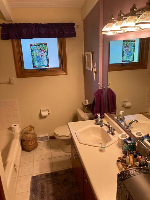 809 16th St SW, Willmar, MN 56201 photo 26