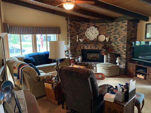 809 16th St SW, Willmar, MN 56201 photo 14