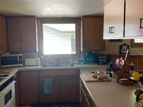 809 16th St SW, Willmar, MN 56201 photo 17