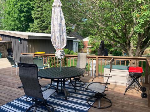 809 16th St SW, Willmar, MN 56201 photo 11