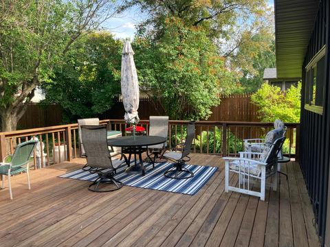 809 16th St SW, Willmar, MN 56201 photo 10