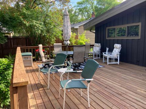 809 16th St SW, Willmar, MN 56201 photo 12