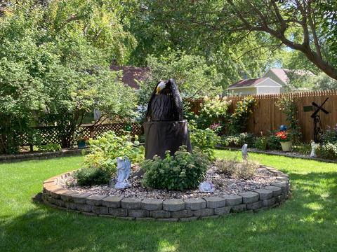 809 16th St SW, Willmar, MN 56201 photo 8