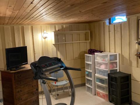 809 16th St SW, Willmar, MN 56201 photo 29