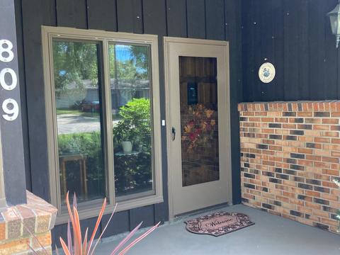 809 16th St SW, Willmar, MN 56201 photo 13