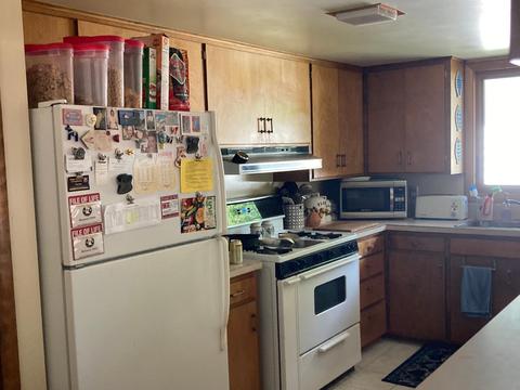 809 16th St SW, Willmar, MN 56201 photo 16
