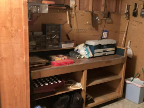 809 16th St SW, Willmar, MN 56201 photo 33