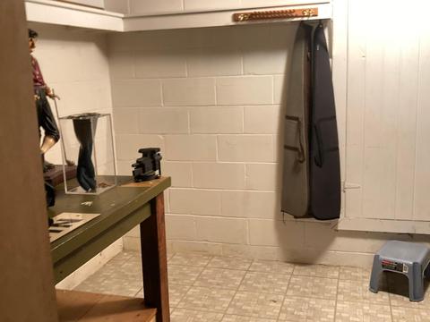 809 16th St SW, Willmar, MN 56201 photo 30