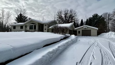 18344 Jackson St NE, East Bethel, MN 55011