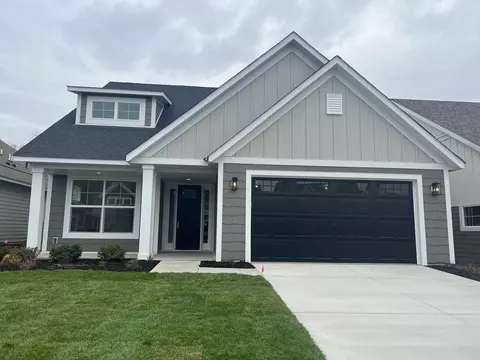5019 Dale Ridge Rd, Woodbury, MN 55129