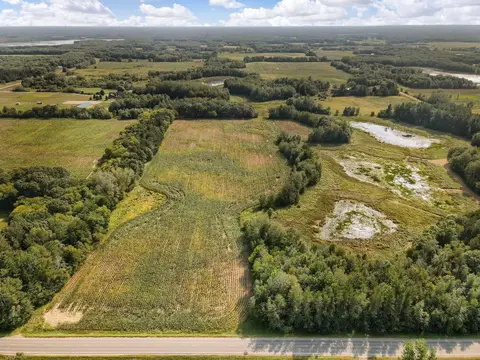 5400 County Rd 5, Isanti, MN 55008