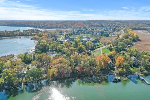 3530 Kings Point Rd, Minnetrista, MN 55331
