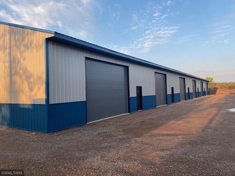 47190 State Hwy 65 #1, Mcgregor, MN 55760