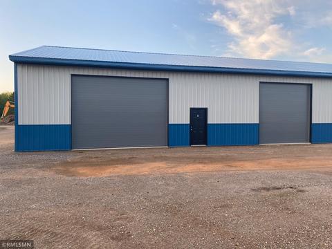 47190 State Hwy 65 #3, Mcgregor, MN 55760