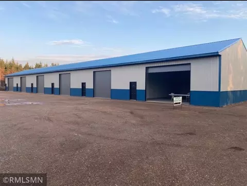 47190 State Hwy 65 #4, Mcgregor, MN 55760