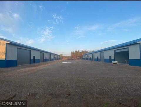 47190 State Hwy 65 #9, Mcgregor, MN 55760