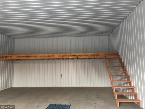 47190 State Hwy 65 #10, Mcgregor, MN 55760