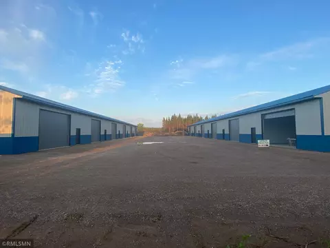 47190 State Hwy 65 #11, Mcgregor, MN 55760