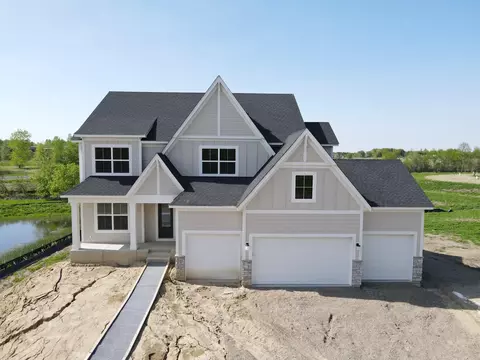 4305 Hillside Dr, Medina, MN 55340