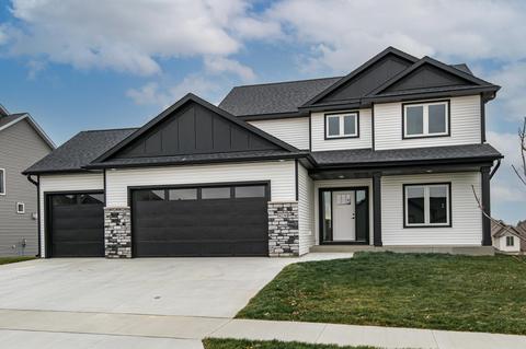 4236 Genevieve Pl NW, Rochester, MN 55901