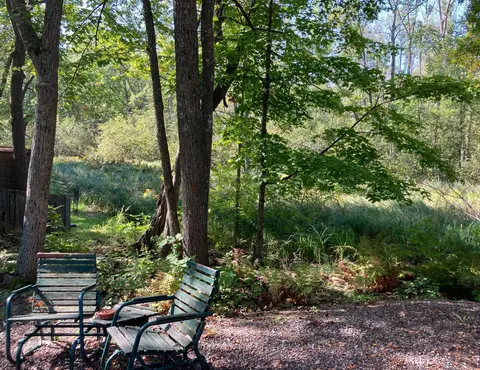 Blk 3 Lot 6 Canterbury Town, Hazelton Twp, MN 56431