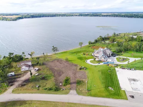 1121 S Maple Lake Rd SE, Glenwood, MN 56334
