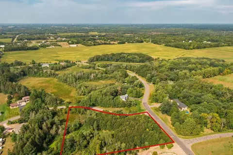 tbd 192nd St NW, Big Lake, MN 55309