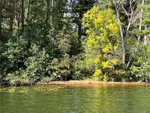 0 County Hwy B, Birchwood, WI 54876