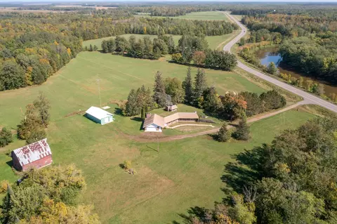 49365 Great River Rd, Palisade, MN 56469