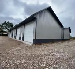19592 County Road 3 Units 11-45, Brainerd, MN 56401