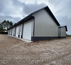 19592 County Road 3 Units 11-45, Brainerd, MN 56401
