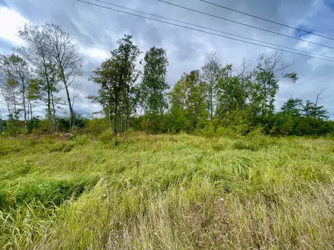 8473 County 1 SW, Pequot Lakes, MN 56472